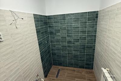 Apartament cu 2 camere semidecomandat în Micro 16 - 4
