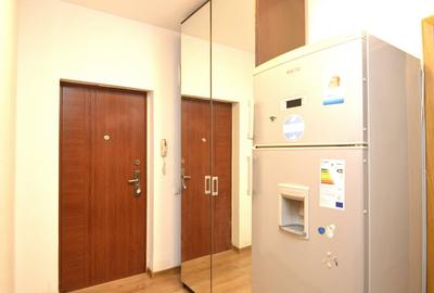 INCHIRIERE APARTAMENT 3 CAMERE UNIRII - FANTANI - 29