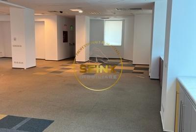 Birou, de 1,833.9399414063 mp, în Unirii - 13