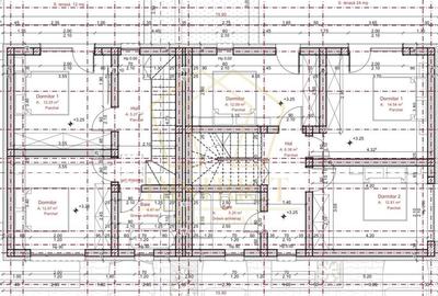 Duplex cu 3 camere cu Teren 180 Mp în Săcălaz - 7