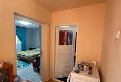 Casa in centrul Cobadinului - 13