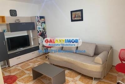 Inchiriere garsoniera moderna, Ploiesti, zona Centrala - 11