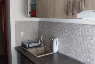 Apartament 2 camere de inchiriat - zona Inel 2 Constanta - 5