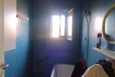 Casă individuală cu 4 camere cu Garaj în Calea Urseni - 16