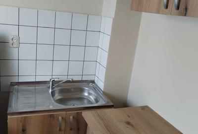 Garsonieră decomandată în Micălaca - 3