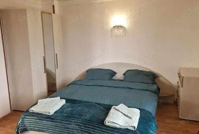 Garsonieră decomandată în Fabric - 2