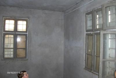 Casă cu 4 camere cu Teren 800 Mp în Pătulele - 1