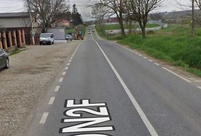 Casa la pret de apartament! - 3