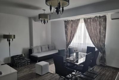 Garsonieră, mobilată în Popa Șapcă - 2