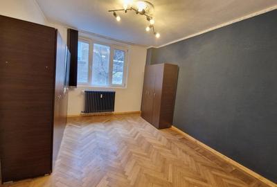 Stefan cel Mare - 5