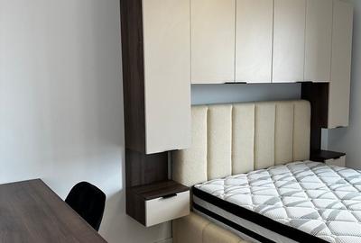 Apartament cu 2 camere în Central - 3