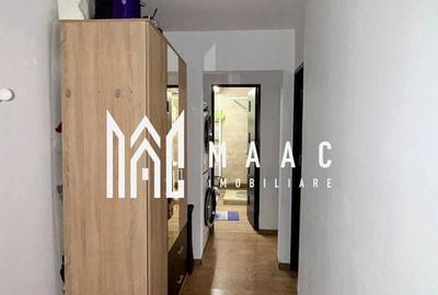 Apartament cu 3 camere decomandat în Bistrița - 5