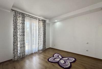 Vila 3 Camere I Cosmopolis - 5