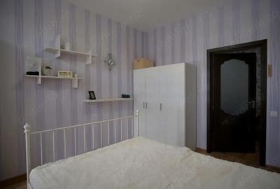 Garsonieră în Costin Georgian - 4