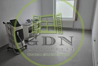 Inchiriere spatiu comercial 100 mp., Cart. Gheorgheni - 19
