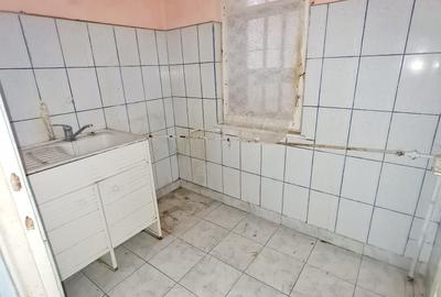 Apartament cu 4 camere semidecomandat în Hipodrom - 2