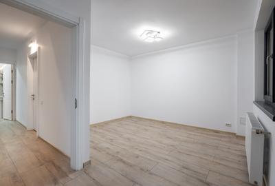 Casa Comuna Berceni alege investiția corectă azi pentru viitor - 22