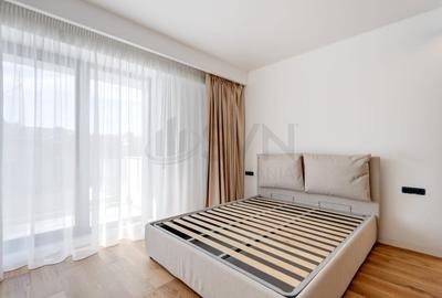 REA1018274 KISELEFF Apartament 4 camere de inchiriat PRIMA INCHIRIERE REA1018274 KISELEFF Apartament 4 camere de inchiriat PRIMA INCHIRIERE - 10