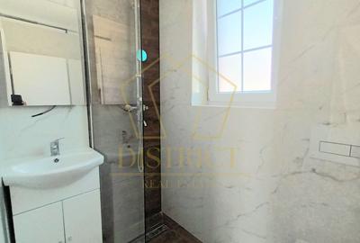 Duplex P+1, 3 camere, deosebit I Central Duplex P+1, 3 camere, deosebit I Central - 5