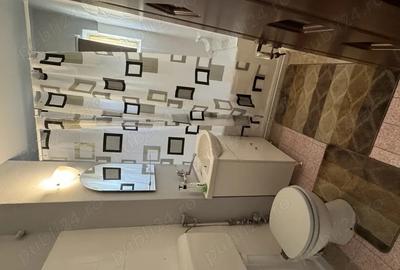 Inchiriez Apartament 4 camere Targu jiu - 7