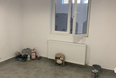 Casă cu 4 camere în Eminescu - 8