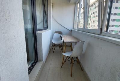 Apartament cu 2 camere decomandat, mobilat în Militari - 5