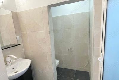 Spațiu comercial, de 60 mp, în Central