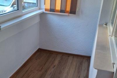 Apartament cu 2 camere decomandat în Central - 1