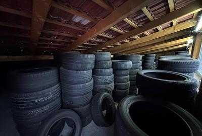 Proprietate mixta de vanzare – Brasov, Cartier Tractorul - 7