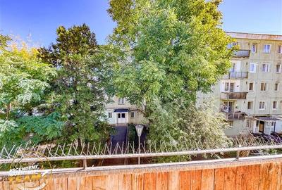 FILM!Apartament 3 camere,oportunitate personalizare,etaj 2,Ciucului,Sfantu Gheor - 9