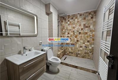 Inchiriere apartament 3 camere semidecomandat Targoviste Micro 11 - 23