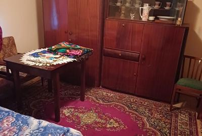 Casă cu 3 camere în Bocicoel - 1