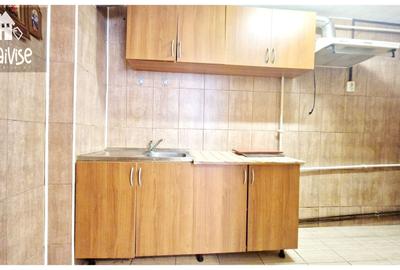 Apartament cu 2 camere semidecomandat în Schei - 5