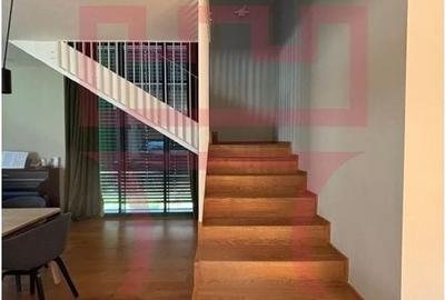 COMISION 0% CASA VERDE finisata mobilata in Colina Noua Babutiu - 5