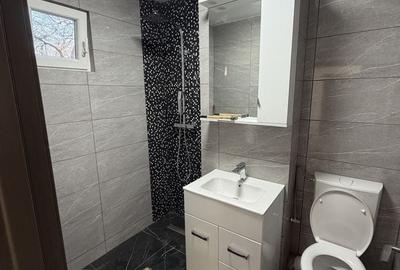 Apartament cu 2 camere semidecomandat în Berceni - 7