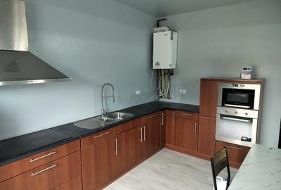 Apartament 3 camere Apartament 3 camere - 4