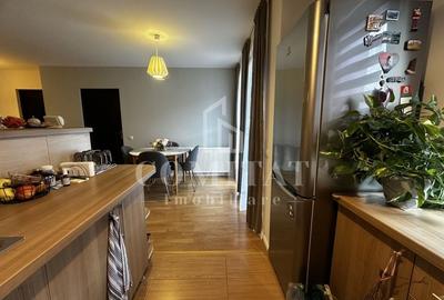 Apartament 2 camere | Parcare | Zona Str Teilor - 14