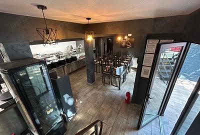 Inchiriere spa?iu comercial Draga?ani - 1