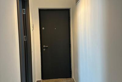 Garsonieră decomandată, mobilată în Unirii - 8