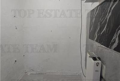 Casă individuală cu 3 camere cu Teren 80 Mp în Giulești - 8