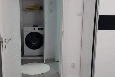 Apartament 2 camere | Dristor | Metrou | Nou | - 5