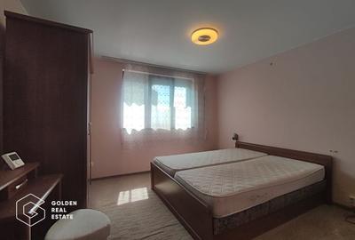 Casa solida, spatiu interior mare, zona Micalaca - 5