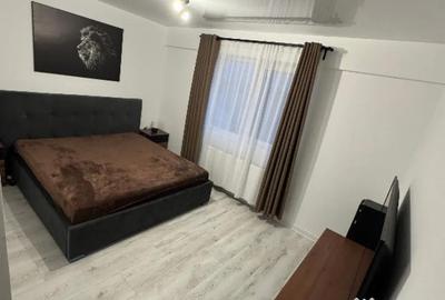 Apartament cu 3 camere decomandat în Dudu - 1