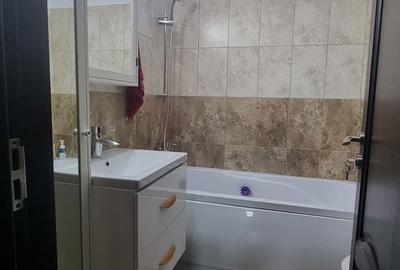 Apartament cu 4 camere în Rediu - 13