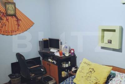 Apartament cu 2 camere în Viilor - 4