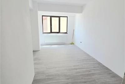 Apartament cu 3 camere decomandat în Primo - 9