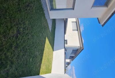 Casă cu 4 camere cu Teren 235 Mp în Șelimbăr - 4