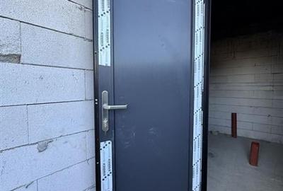 Imobil nou, structura durabila,optimizare a functionalitatii si personalizarii, - 4