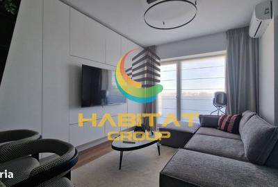 Apartament cu 3 camere în Titan - 9