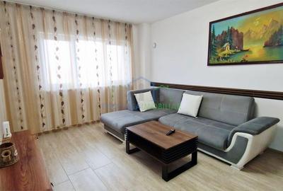 Apartament cu 2 camere decomandat în 1 Mai - 8
